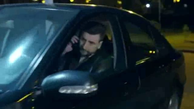 Я ворую смущенье.. смотреть онлайн