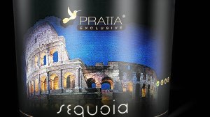 PRATTA SEQUOIA декоративная штукатурка. Инструкция по нанесению