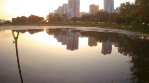 ПИТЕР ❤️РЫБАЛКА 🎣🎣🎣