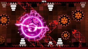 Geometry Dash
