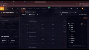 ВЫВОД ДЕНЕГ СО STEAM 2025: КАК ПРОДАТЬ СКИНЫ CS2 ВЫГОДНО В ПЛ?