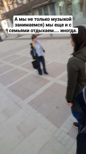 Рот Полный Цемента отдыхает #ротполныйцемента смотреть онлайн