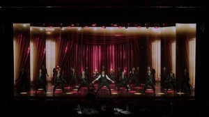 TODES LADY FEST 2025