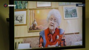 В стенах УдГУ отпраздновали 50-летие Камско-Вятской археологической экспедиции