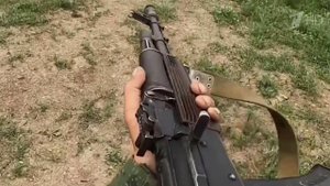 На Северском направлении российские войска заняли новые рубежи