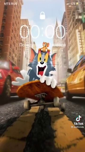 крутые обои на экран телефона смотреть онлайн