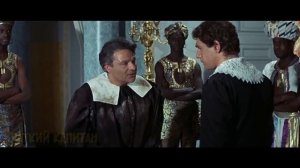 Краткий пересказ ФИЛЬМА !!!НОВИНКА !!! 2025