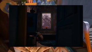Свежие Новости о Франшизе Hello Neighbor