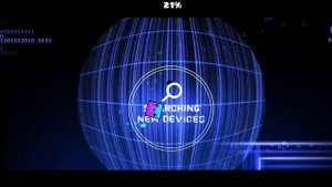 афигеть!
уровень гд!
там протсо куб вышел из игры!
в игре😅
посмотрите