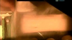 Как делают доски с дерева