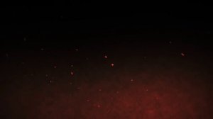 Видео фон
