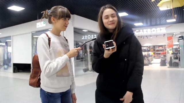 Мама,я люблю тебя. МБОУ "СОШ № 5". Югорск. Мандарин TV смотреть онлайн