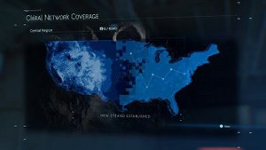 Hazelight Studios Project, Call of Duty, Death Stranding 2 - Новости на Игровом Пульсе!
