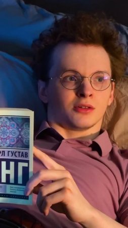 Узнали? Согласны?