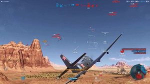 Ил-20 (IL-20). Знак "Небесная кара". Знак "Лучший в небе". World o