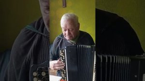 Частушки 3