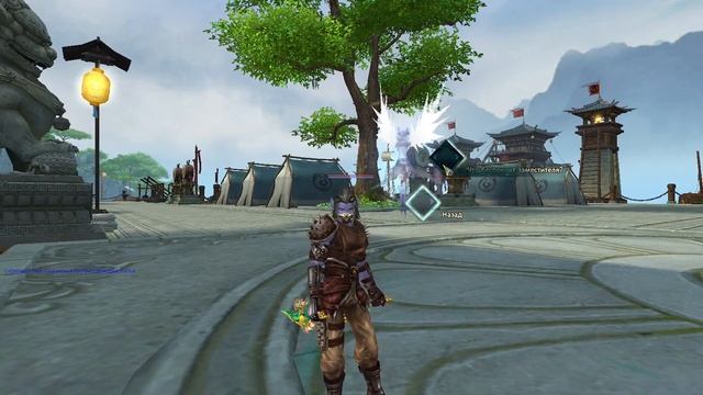 пв без доната 76. титулы и начало восточных смотреть онлайн