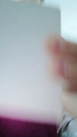 Мои работы на холстах и это ещё не все