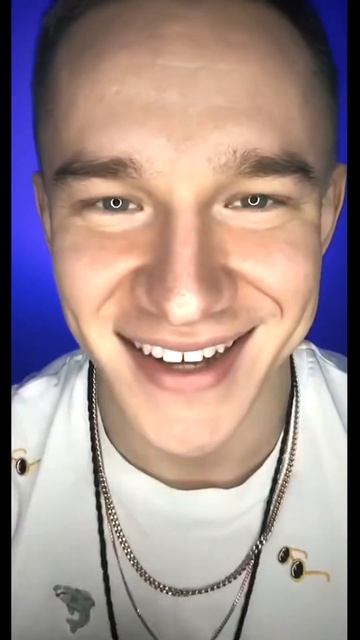 Тест на характер #рек #психологическиефакты #любовь #т? смотреть онлайн