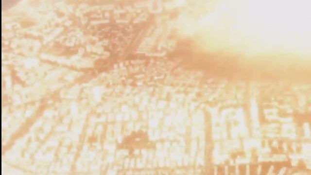 Демоническая история о записи второго альбома Bathory. Фа смотреть онлайн