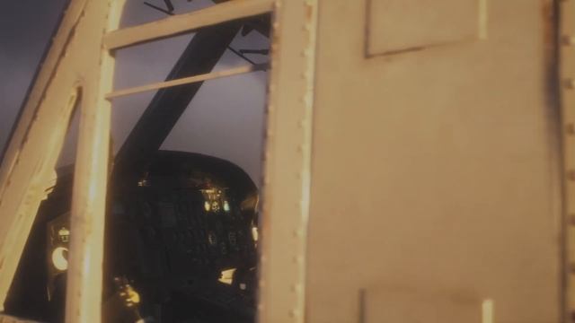 Платиновый трофей RESIDENT EVIL 3 REMAKE смотреть онлайн