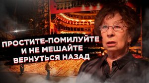 «Мне стыдно»: Ахеджакова шокировала откровениями о своих пакостях!