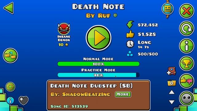 Самый лучший и самый худший 1.9 уровень смотреть онлайн