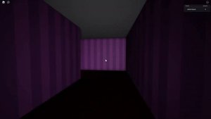 ИГРАЮ ЗЛОЙ ДОМ ГОВОРЯЩЕГО ТОМА РОБЛОКС