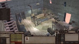 Kenshi глазами новичка в 2025 году | Кенши