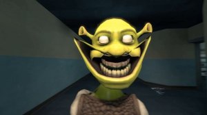 [FNAF SFM] ШРАК СОШЕЛ С УМА | SPRINGTRAP В ШОКЕ #мемы #skibiditoilet #fivenig