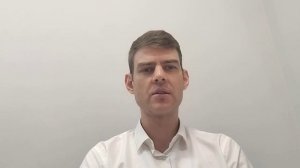 Локомотив раздавил Салават
