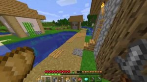 играем в маенкравт