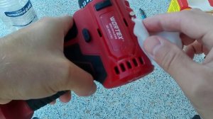 УЛУЧШЕНИЕ ШУРУПОВЕРТА с помощью магнитов! Лайфхак