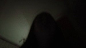 дегустация и обзор