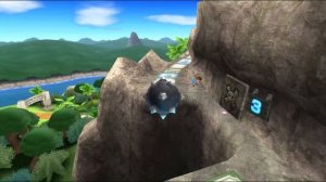 wii party не хочет чтобы я выиграл