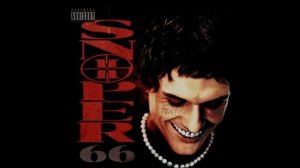 LOVV66 – SNIPER 66 (Альбом, 2024)