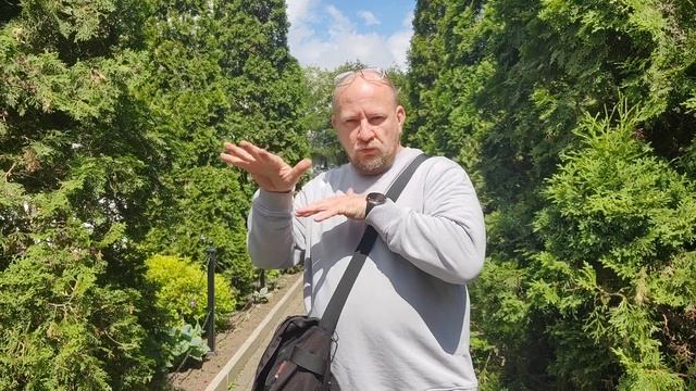 Новоспасский монастырь. Икона "Всецарица"