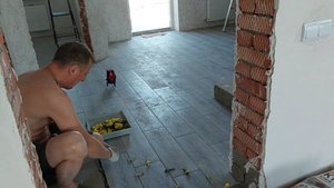 253 КУПИЛИ ДОМ. СТЫДНО ПЕРЕД ЛЮДЬМИ. СКОСИЛИ ТРАВУ. ПРАЗДНИК В ПАРКЕ.