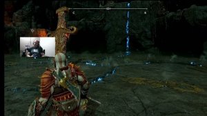 ПРОШЕЛ GOD OF WAR 5  RAGNAROK И ВОТ ЧТО ПОНЯЛ ,ГАЙД ,ЛУЧШАЯ БРОНЯ