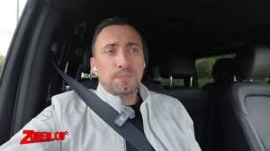 ЭТО БУДЕТ НЕ ПРОСТО НО Я СПРАВЛЮСЬ ВЕРИТЕ В МЕНЯ ?