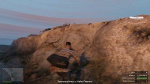 Секреты ограбления GTA Online KAYO-PERIKO, которые вы точно не з?