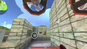 обзор нового обновления в KUBOOM 7.54 #kuboom #кубум