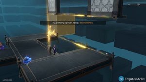 ДОСТИЖЕНИЕ «ПОСПЕШИШЬ - ЛЮДЕЙ НАСМЕШИШЬ» || HONKAI: STAR RAIL 2.