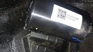 1130025xkz9ba где стоит  фильтр адсорбера Танк (Tank) 500