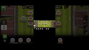 Top Eleven 5 тур 1 уровень Чистейшая победа