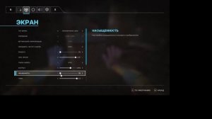 я покажу как получить лимон(poppy playtime 4)