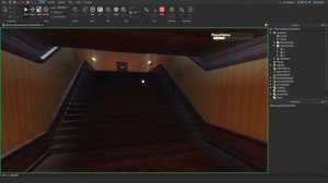 Как Сделать Doors В Roblox studio #2
