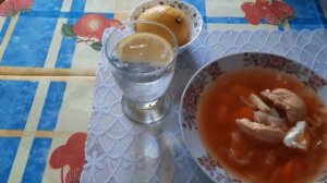 пора выздоравливать