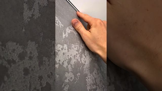 Потолок До или После? Будем разбираться. смотреть онлайн