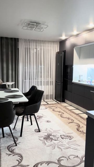 Отзыв о ремонте квартиры в новостройке под ключ от ком смотреть онлайн